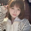 小仓千代w下载分享最新cos作品